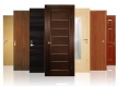 Wooden Doors by Assam Plywood Agencies