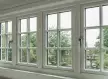 uPVC Windows by Nature Windows Pvt Ltd