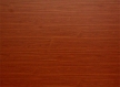 Wooden ACP Sheet by Manjunatha Alu Fabs