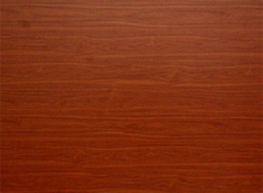 Wooden ACP Sheet by Manjunatha Alu Fabs