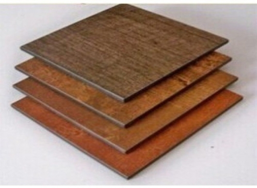 High Pressure Laminates Sheets by Premsons Interior & Decor