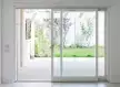 Aluminium Doors by Royal Aluminium Company