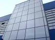 ACP Glass Glazing Sheet by Su-Sankalp Suppliers