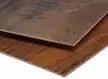 High Pressure Laminate Sheet by Omni Interiors