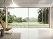 Aluminium Sliding Doors by Mahaboob Decors