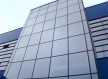 Glazing ACP Sheet by JK Enterprises