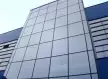 Glazing ACP Sheet by JK Enterprises