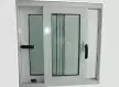 Aluminium Sliding Window by Canny Asyst