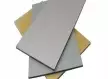 Interior Wall Aluminum Composite Panel by Interior Wall Aluminum Composite Panel