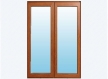 uPVC Casement Windows by Casa uPVC Doors and Windows