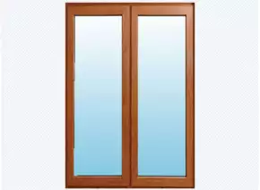 uPVC Casement Windows by Casa uPVC Doors and Windows