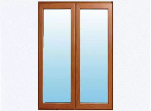 uPVC Casement Windows by Casa uPVC Doors and Windows