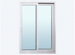 uPVC Sliding Doors by Casa uPVC Doors and Windows