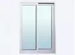 uPVC Sliding Doors by Casa uPVC Doors and Windows