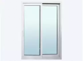 uPVC Sliding Doors by Casa uPVC Doors and Windows