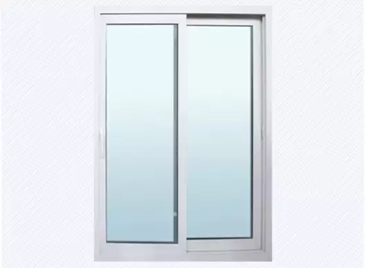 uPVC Sliding Doors by Casa uPVC Doors and Windows