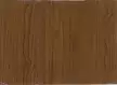 Rustic Wood ACP Panel by Solid 2 ACP Panel