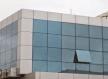 Cladding ACP Sheet by JK Enterprises