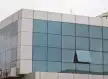 Cladding ACP Sheet by JK Enterprises