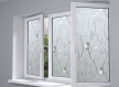 Aluminium Windows by Jai Mata Glass & Aluminium Works