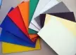 Alomax- High Pressure Laminates Sheets by Alomax Acp