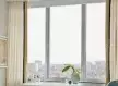 uPVC Sliding Windows by Meenakshi Enterprises