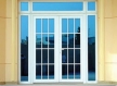 uPVC Doors by Gadli Industries