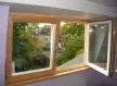 Tilt Turn Windows by Vinayak Fenster Systems