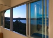 uPVC Sliding Windows by Lakshmi Agencies