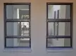 Aluminium Window by M S Glass & Aluminium