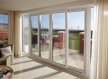 uPVC Sliding Doors by Gadli Industries