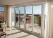 uPVC Sliding Doors by Gadli Industries