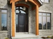 Entrance Doors by RightMark Doors