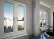 uPVC Casement Windows by Window Solutions