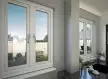 uPVC Casement Windows by Window Solutions