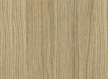 High Pressure Laminate by Aakrising Infra Pvt. ltd.