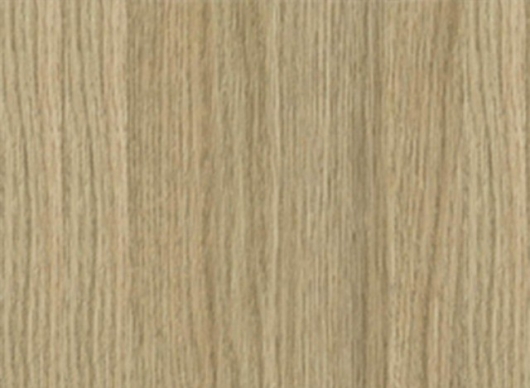 High Pressure Laminate by Aakrising Infra Pvt. ltd.