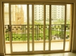 uPVC Sliding Windows by Vijay Durga Windoors