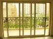 uPVC Sliding Windows by Vijay Durga Windoors