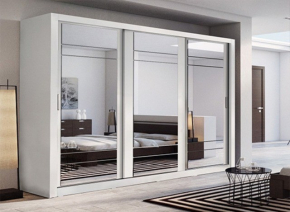 uPVC Sliding Windows by Chennai Window Systems