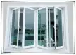 uPVC Casement Windows by Bajrang Home Solutions