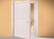 Bathroom Doors by RightMark Doors