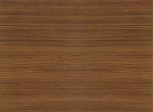 Wooden ACP Sheet by Alomax Acp