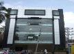 Cladding and Facade by ARYA ALUMINIUM