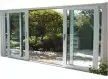 uPVC Sliding Doors by Plus Windows