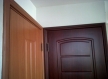 WPC Doors by RightMark Doors