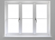 uPVC Windows by Gadli Industries