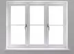 uPVC Windows by Gadli Industries