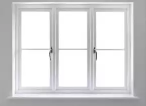 uPVC Windows by Gadli Industries