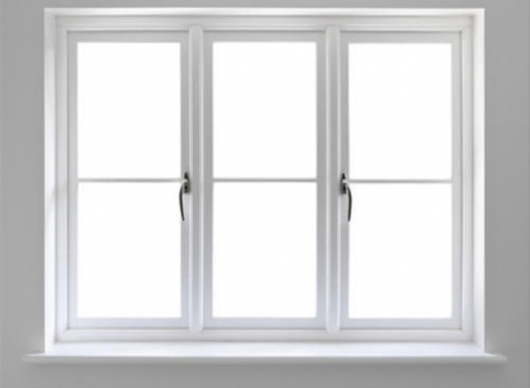 uPVC Windows by Gadli Industries